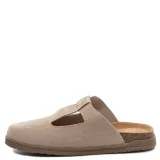 t3a234310beige-rozmiar-37