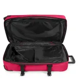 tranverz-l-marka-eastpak