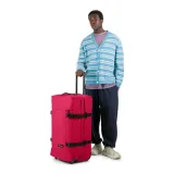 tranverz-l-kod-producenta-ek00063l8y3