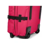 tranverz-l-kod-producenta-ek00063l8y3-marka-eastpak