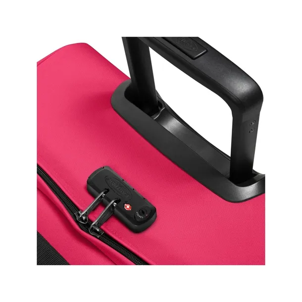 tranverz-l-marka-eastpak