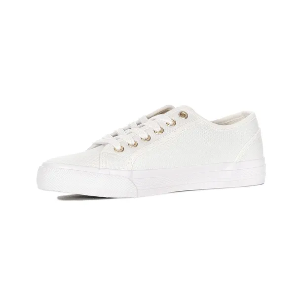 lcw25023335l-marka-lee-cooper