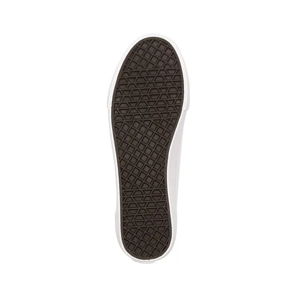 lcw25023335l-kod-producenta-lcw25023335l-marka-lee-cooper