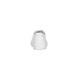 lcw25023335l-kod-producenta-lcw25023335l-rozmiar-38
