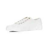 lcw25023335l-marka-lee-cooper