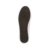 lcw25023335l-kod-producenta-lcw25023335l-marka-lee-cooper