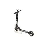 33385214902-kod-producenta-33385214902