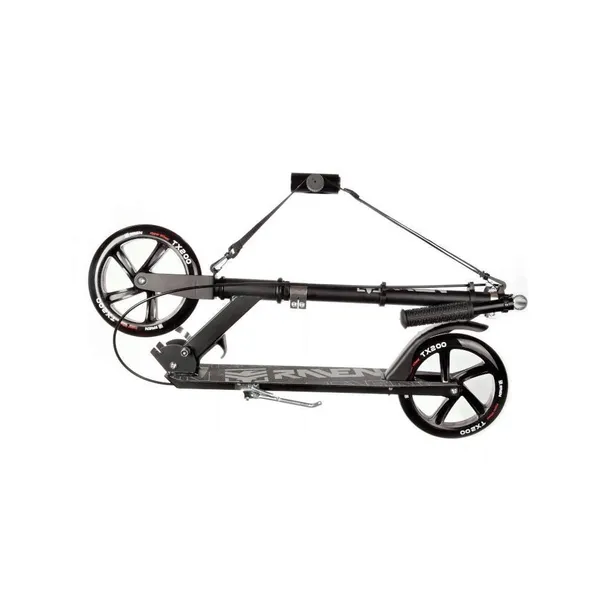 33385214902-kod-producenta-33385214902-marka-raven