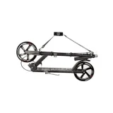 33385214902-kod-producenta-33385214902-marka-raven