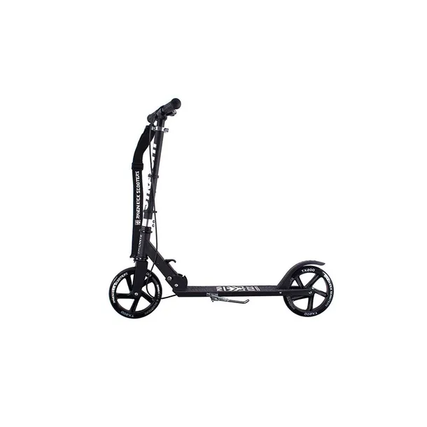 33385214902-kod-producenta-33385214902