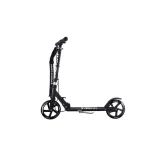 33385214902-kod-producenta-33385214902