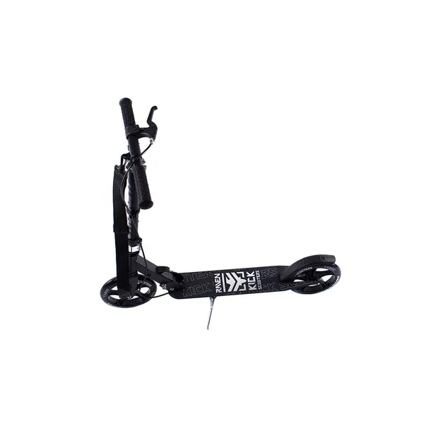 33385214902-marka-raven