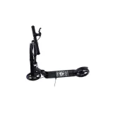 33385214902-marka-raven