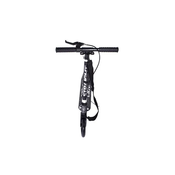 33385214902-kod-producenta-33385214902-marka-raven