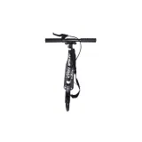 33385214902-kod-producenta-33385214902-marka-raven