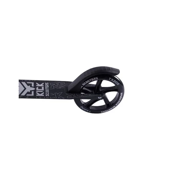 33385214902-marka-raven-kod-producenta-33385214902