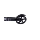 33385214902-marka-raven-kod-producenta-33385214902