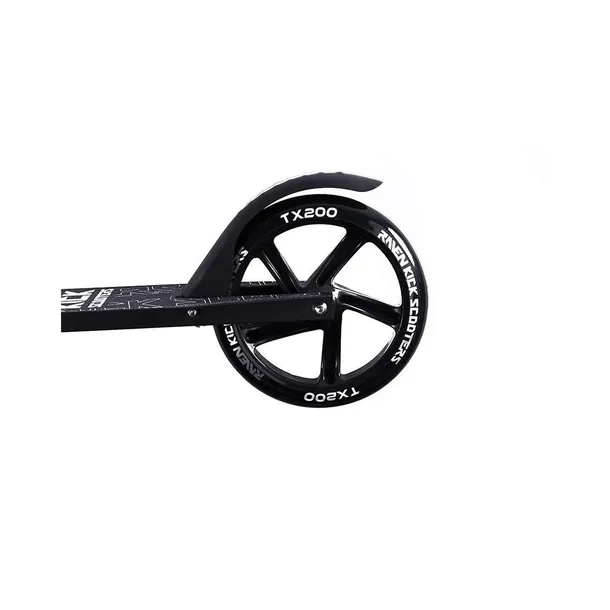 33385214902-kod-producenta-33385214902