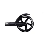 33385214902-kod-producenta-33385214902