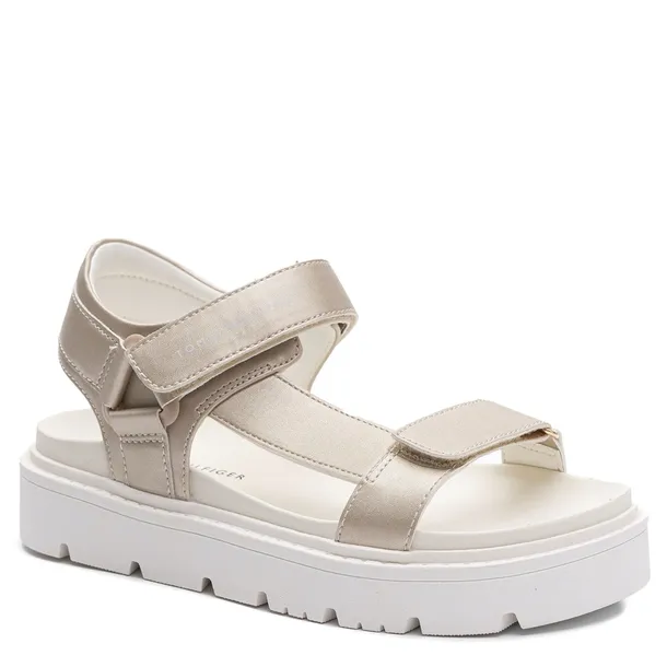 t3a234285plat-marka-tommy-hilfiger