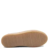 t3a934258wbr-kod-producenta-t3a934258wbr-rozmiar-36