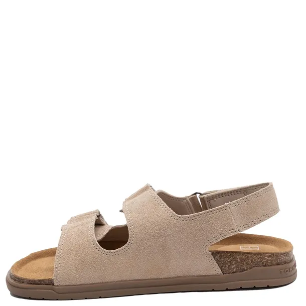 t3x234394beige-rozmiar-35