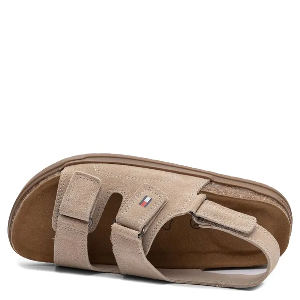 t3x234394beige-kod-producenta-t3x234394beige-marka-tommy-hilfiger