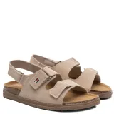 t3x234394beige-marka-tommy-hilfiger-kod-producenta-t3x234394beige
