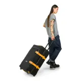 tranverz-m-kod-producenta-ek00062l9y21