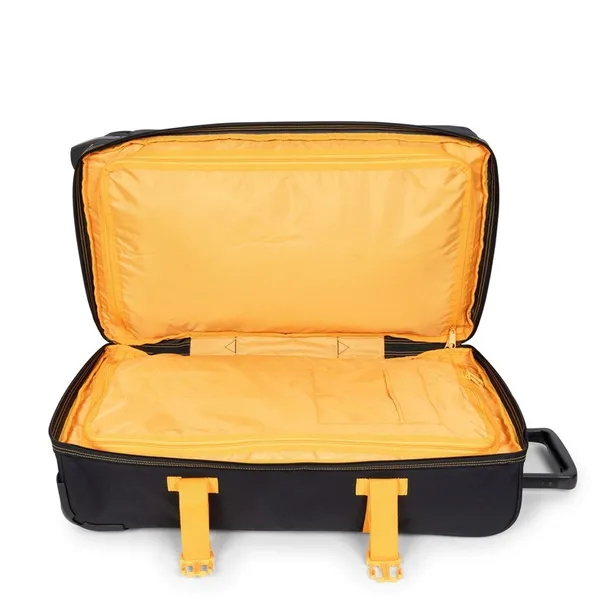 tranverz-m-marka-eastpak-kod-producenta-ek00062l9y21