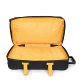 tranverz-m-marka-eastpak-kod-producenta-ek00062l9y21