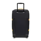 tranverz-m-kod-producenta-ek00062l9y21-marka-eastpak