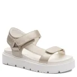 t3a234285plat-marka-tommy-hilfiger
