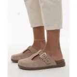 t3a234310beige-kod-producenta-t3a234310beige