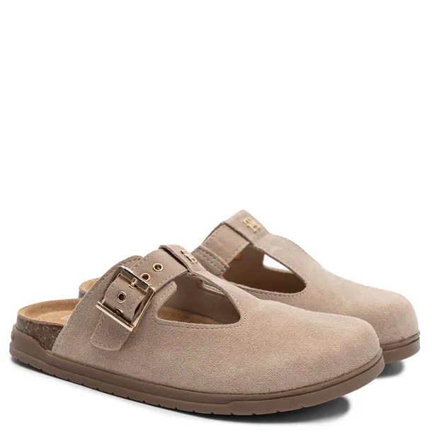 t3a234310beige-marka-tommy-hilfiger-kod-producenta-t3a234310beige