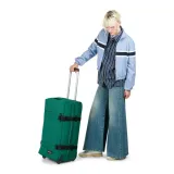 ek0a5ba87y4-marka-eastpak