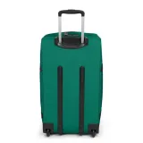 ek0a5ba87y4-marka-eastpak-kod-producenta-ek0a5ba87y4