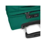 ek0a5ba87y4-kod-producenta-ek0a5ba87y4-marka-eastpak