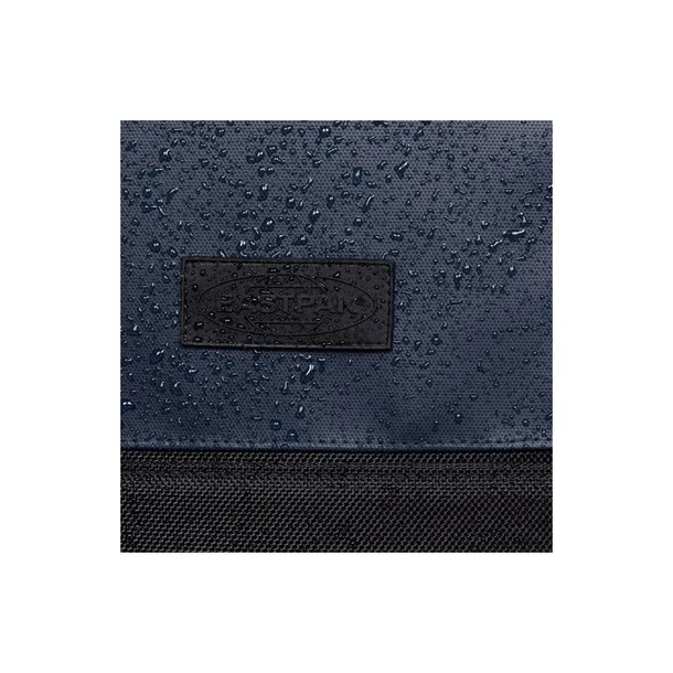 ek00096d4z0-kod-producenta-ek00096d4z0