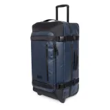 ek00096d4z0-kod-producenta-ek00096d4z0-marka-eastpak