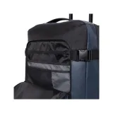ek00096d4z0-marka-eastpak-kod-producenta-ek00096d4z0