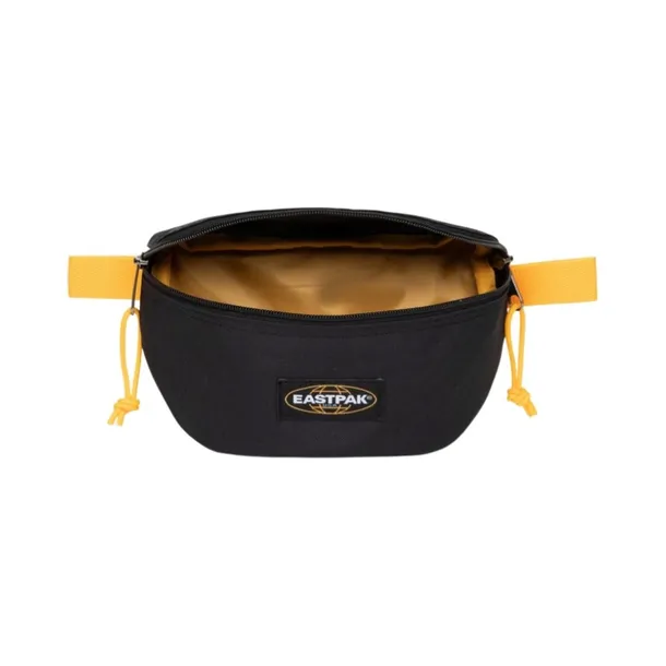 springer-marka-eastpak
