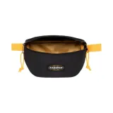 springer-marka-eastpak