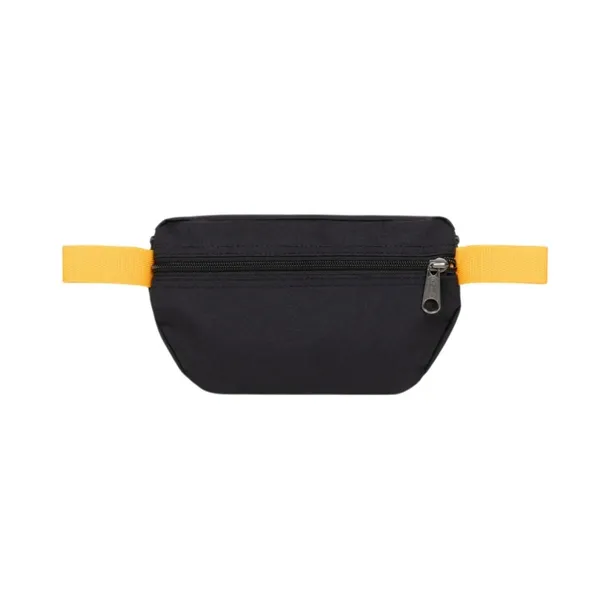 springer-kod-producenta-ek0000749y21-marka-eastpak
