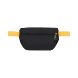springer-kod-producenta-ek0000749y21-marka-eastpak