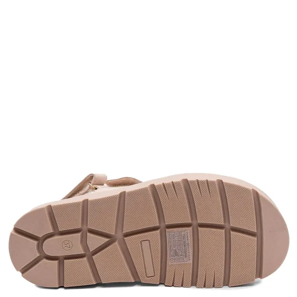 t3a234284nude-kod-producenta-t3a234284nude-rozmiar-35