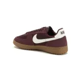 hj6000601-marka-nike
