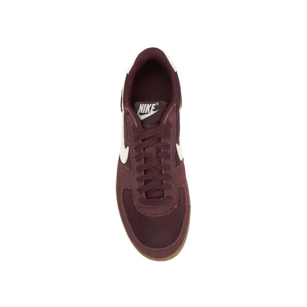 hj6000601-kod-producenta-hj6000601-marka-nike