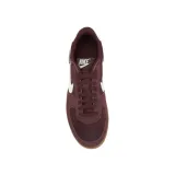 hj6000601-kod-producenta-hj6000601-marka-nike