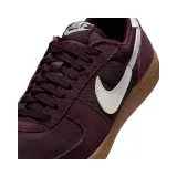 hj6000601-marka-nike-kod-producenta-hj6000601